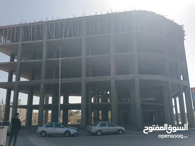 56 m2 Clinics for Sale in Damietta New Damietta