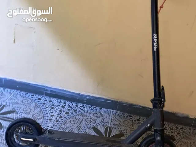 سكوتر للبيع