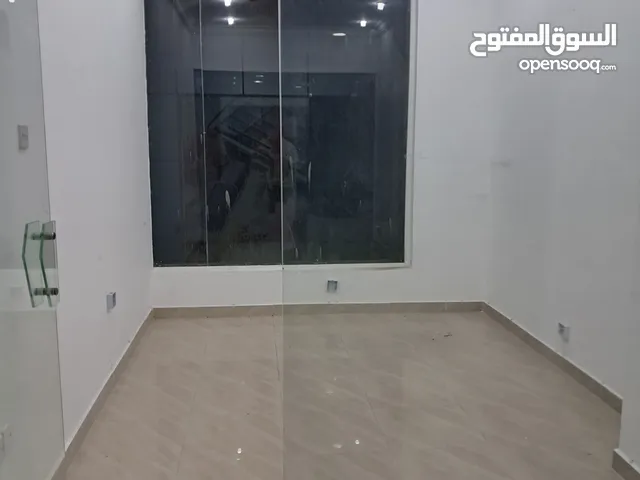 Unfurnished Offices in Hawally Hawally