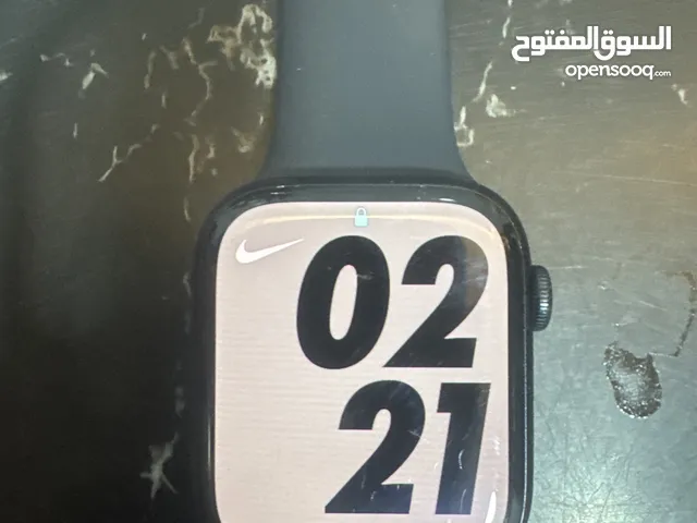 Apple smart watches for Sale in Baghdad