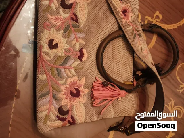 Multicolor Parfois for sale  in Alexandria