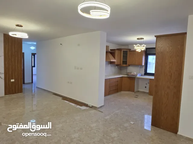 شقة 160 متر للبيع مقابل ديوان الموظفين