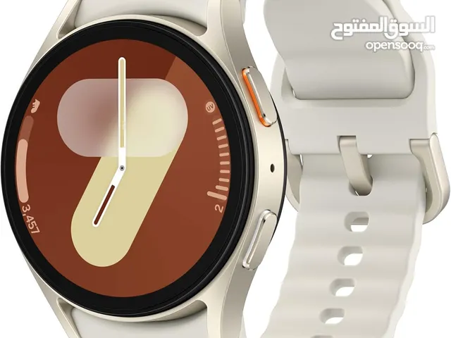 Samsung Galaxy Watch 7