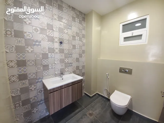 شقة مفروشة للإيجار 150م2 ( Property 19263 )-174847862