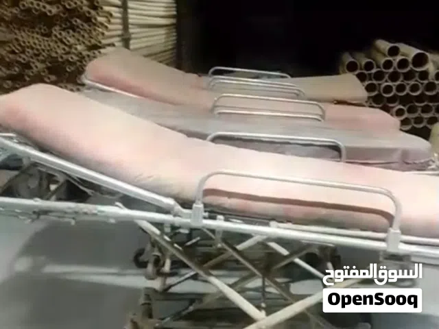 نقالة اسعاف نقاله طبية للبيع