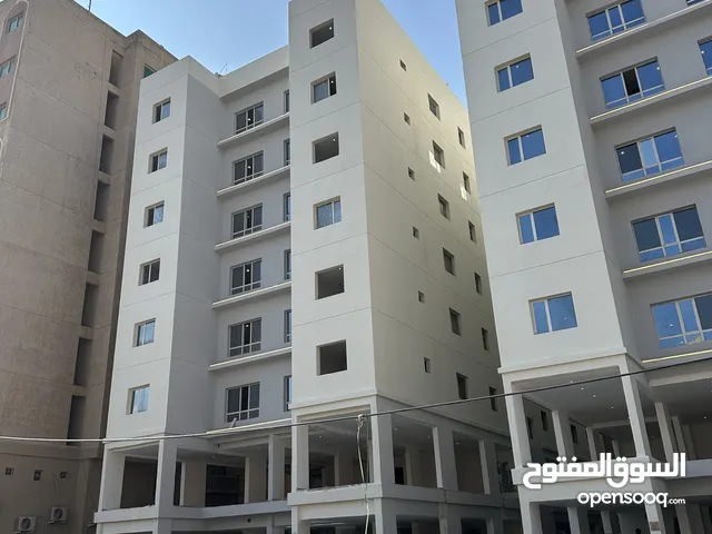 101 m2 3 Bedrooms Apartments for Sale in Al Ahmadi Mahboula