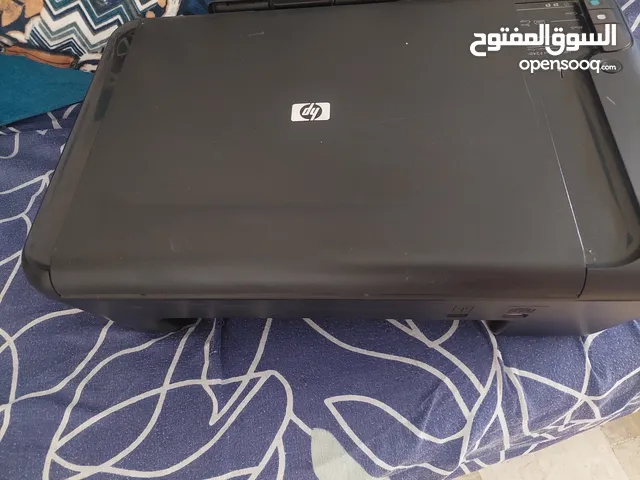 كمبيوتر واغراض منوعه