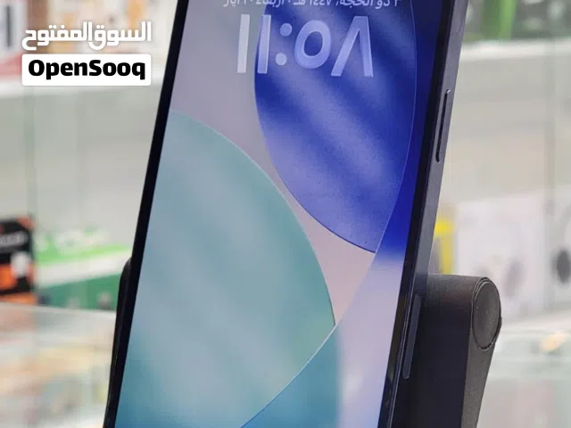 ايفون 13 برو ماكس