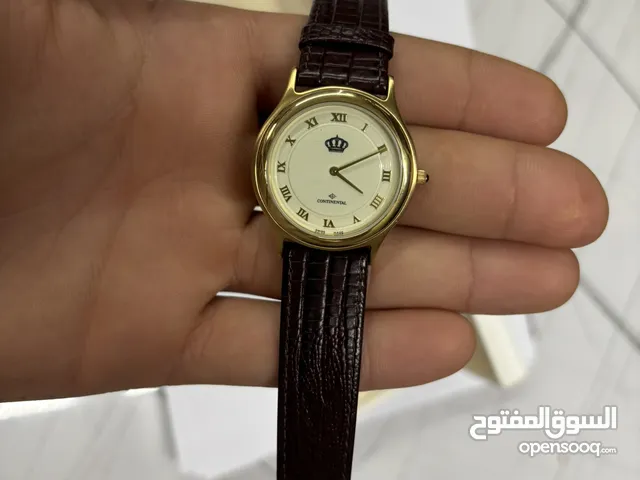 Analog & Digital Others watches  for sale in Amman