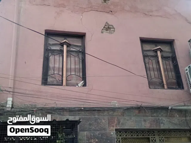 دار للبيع طابو صرف سند مستقل  (شارع حيفا)