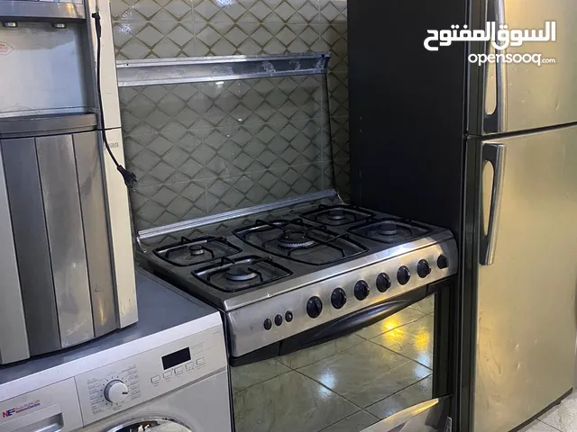 Other Refrigerators in Amman