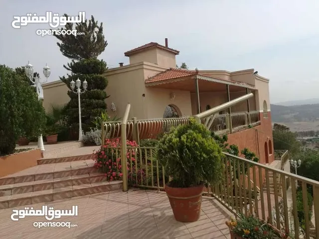3 Bedrooms Farms for Sale in Jerash Tal Al-Rumman