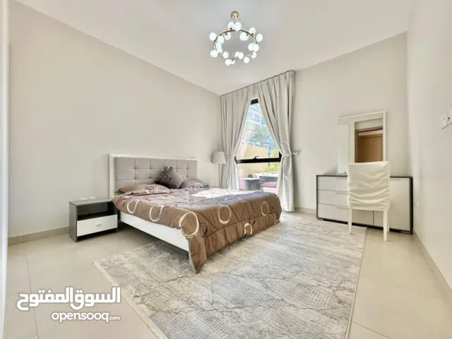 75 m2 1 Bedroom Apartments for Sale in Muharraq Diyar Al Muharraq