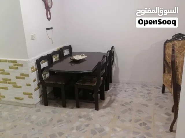 74 m2 2 Bedrooms Apartments for Sale in Amman Jabal Al Zohor