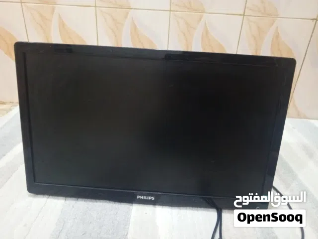 بلازما كامرات جديده جدا
