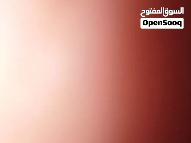 110 m2 4 Bedrooms Townhouse for Sale in Amman Al Ashrafyeh