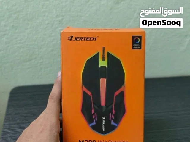ماوس كيمنك احترافي M200