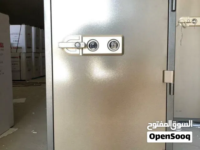 خزنة فيتنامية ضد حرايق