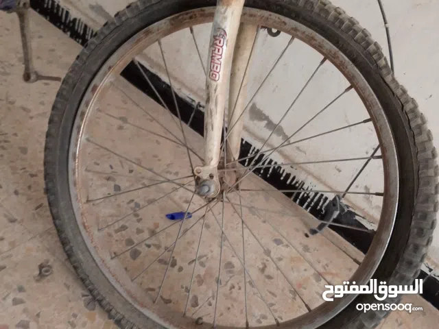 دراجه للبيع