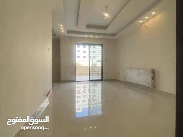 175m2 3 Bedrooms Apartments for Sale in Amman Airport Road - Manaseer Gs