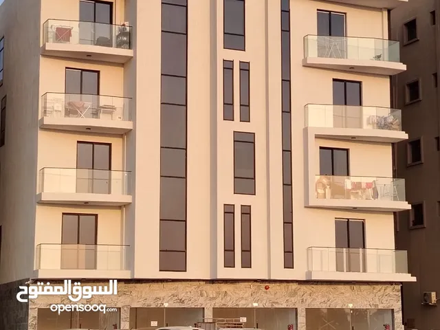 2BHK   BRAND NEW  READY TO MOVE-IN           PREMIUM  APARTMENT FOR SALE