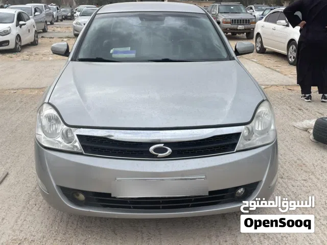 2009 سامسونج SM5