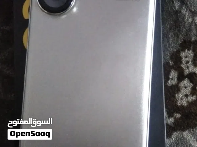 Xiaomi Pocophone F6 512 GB in Basra