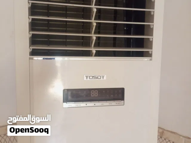 سبلت توسوت عامودي 3طن نضافه90/100سبلت باله