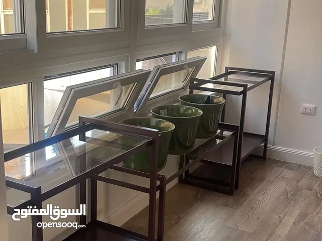 معدن اشي فاخر اشي بجنن
