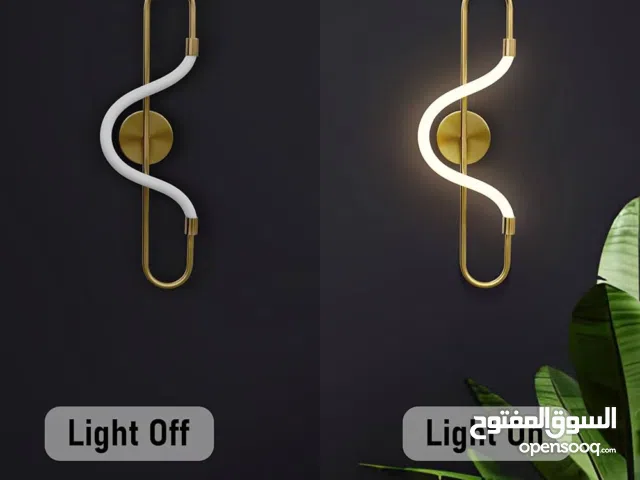 Al rumais barka Light made in chaina