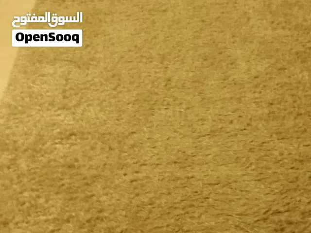 للبيع ممر عباره عن قطعتين عرض متر بطول 8 متر للبيع بسعر 20 دينار