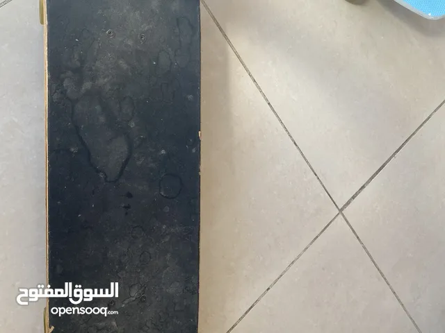 اسكين بورد مستعمل 5 اشهر للبيع