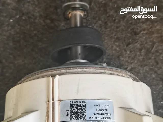 Other 3 - 3.4 Ton AC in Al Dakhiliya