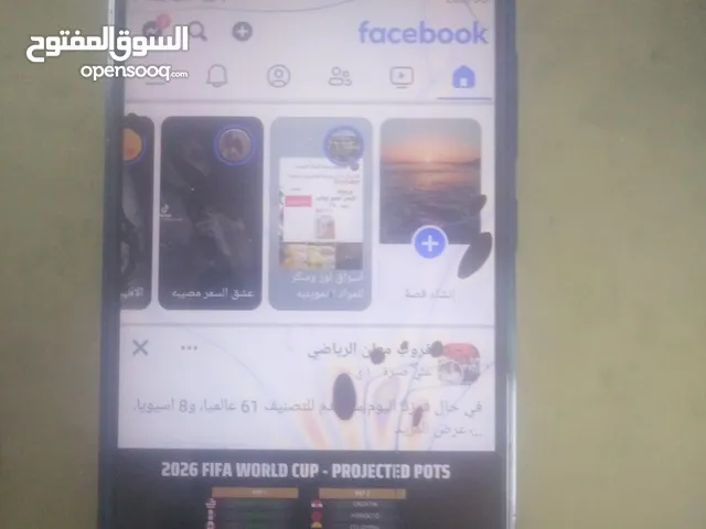 Huawei GR3 32 GB in Madaba