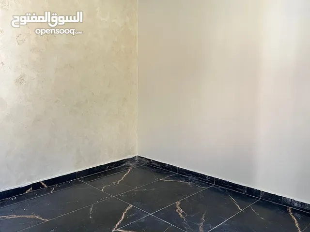50 m2 1 Bedroom Apartments for Rent in Aqaba Al Sakaneyeh 6