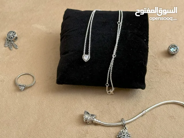 اكسسوارات باندورا بالجملة , بريميوم كواليتي طبق الأصل , مختوم باندورا ومختوم فضة الختم الأصلي