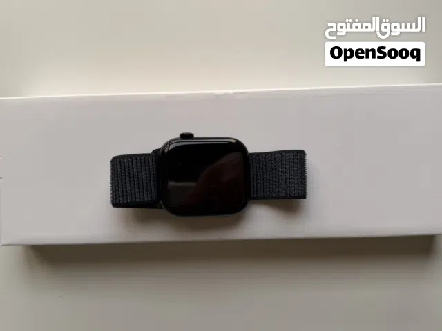 Apple watch series 10