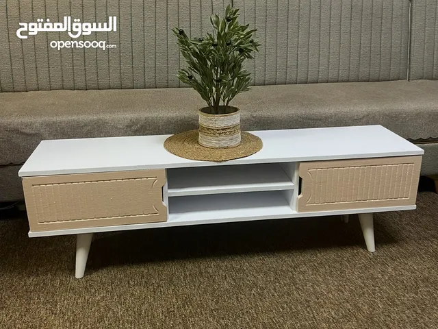 ميزز طول 160 و140 جديد كل حجم وسعره لون صاجي ابيض كريمي
