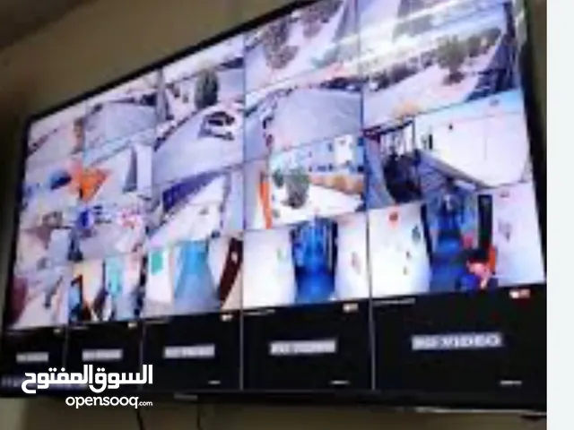 Other DSLR Cameras in Basra