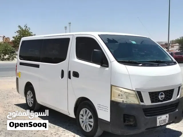 2013 نيسان اخرى
