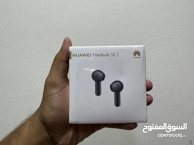 HUAWEI FREEBUDS SE 2