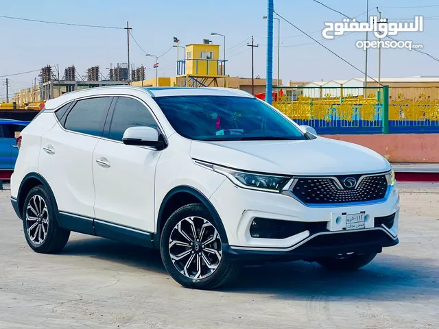 سياره موديل 23 فول مواصفات. الوصف مهم