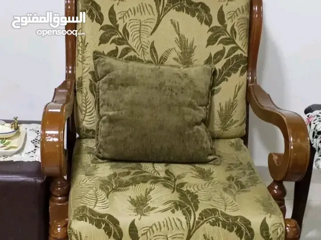 طقم مورس قرن الغزال تفصيل زان روماني