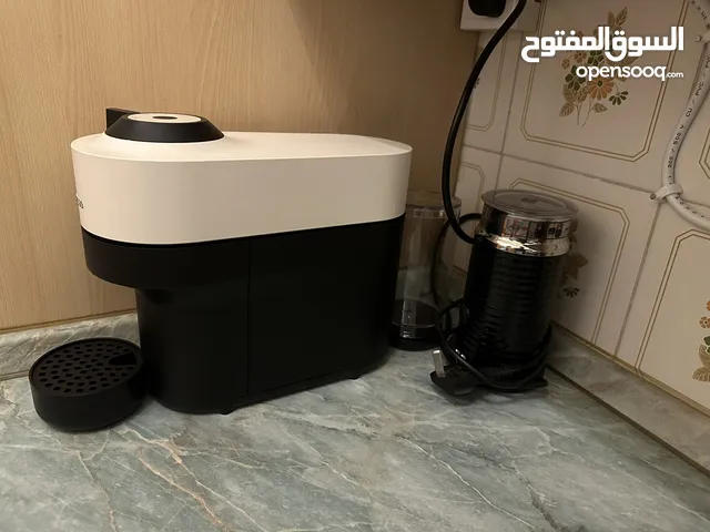 Coffee Makers for sale in Mecca
