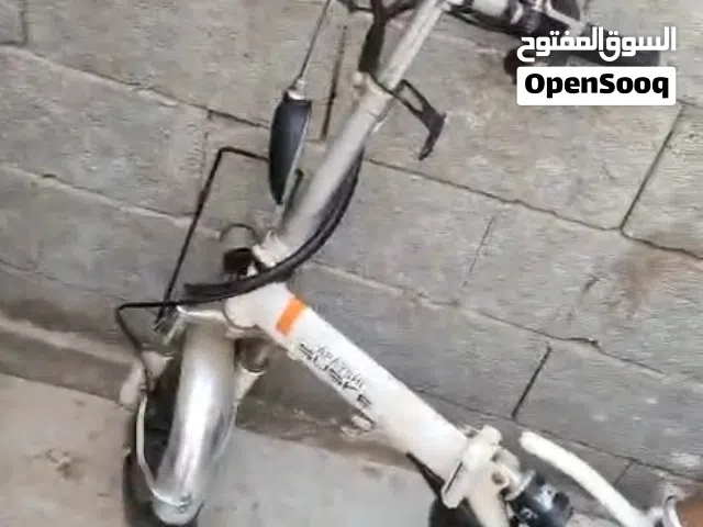 bicycle with battery,chargeable Motor bikes 48v bettary, and cherger new