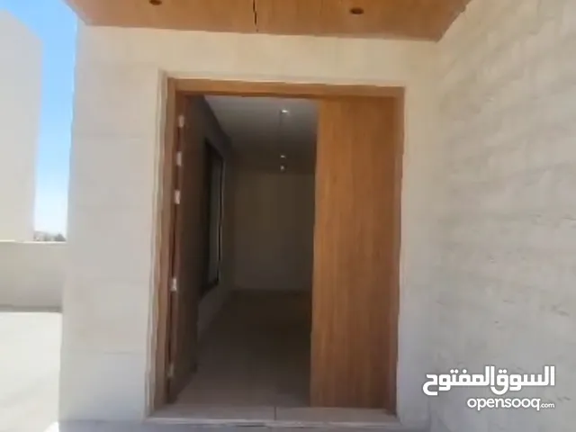 450m2 4 Bedrooms Villa for Rent in Amman Dabouq