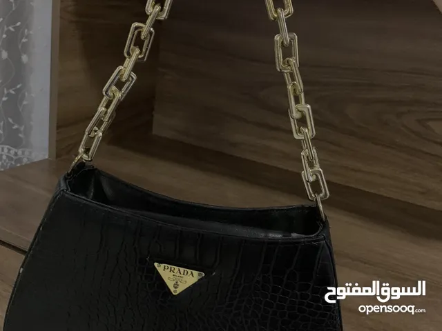 Other Prada for sale  in Baghdad