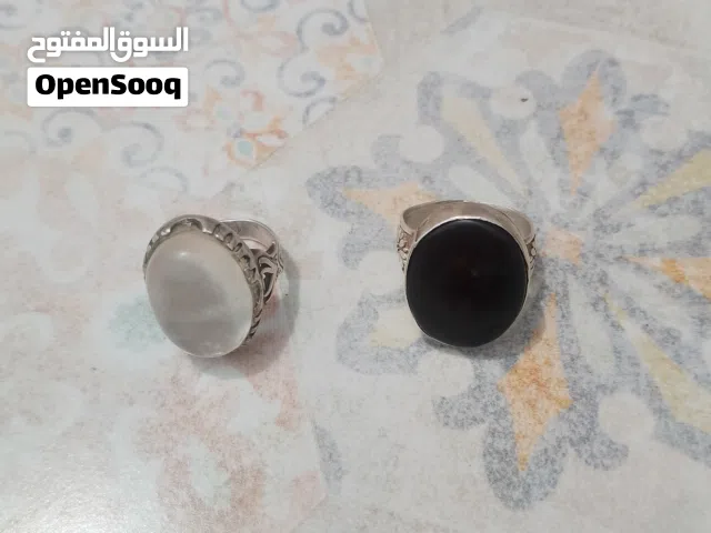 1970 آي إم IM L6