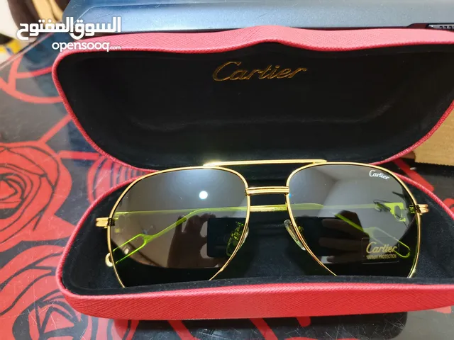 نظارات كارتير رئاسي سوبر كوالتي