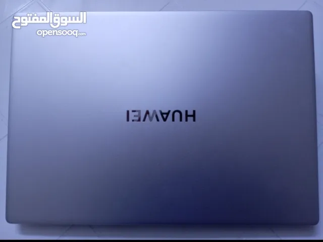 Windows Huawei for sale in Amman
